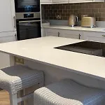 Beech Meadow-home From Luxury *