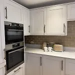 Beech Meadow-home From Luxury * Kirkby Lonsdale