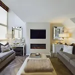 Holiday home Beech Meadow-home From Luxury