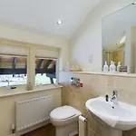 Holiday home Beech Meadow-home From Luxury *