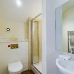Beech Meadow-home From Luxury *