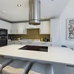 Beech Meadow-home From Luxury Holiday home Kirkby Lonsdale