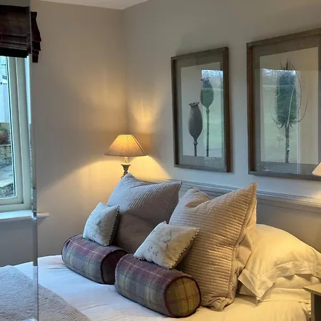 Beech Meadow-home From Luxury Holiday home *
