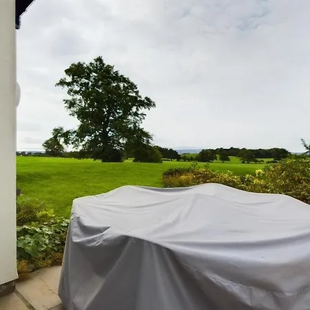 Holiday home Beech Meadow-home From Luxury Kirkby Lonsdale