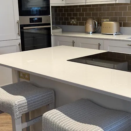 Beech Meadow-home From Luxury *
