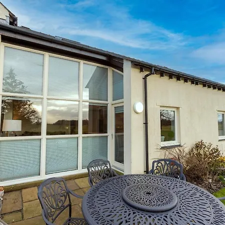 Holiday home Beech Meadow-home From Luxury *