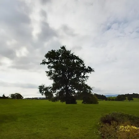 Beech Meadow-home From Luxury Kirkby Lonsdale