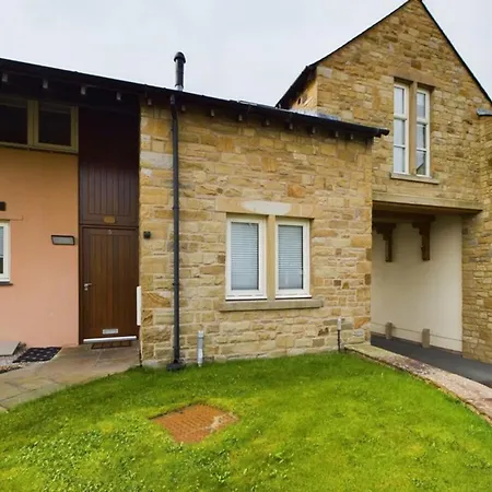 Beech Meadow-home From Luxury Holiday home Kirkby Lonsdale