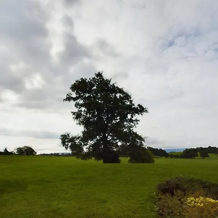 Holiday home Beech Meadow-home From Luxury Kirkby Lonsdale