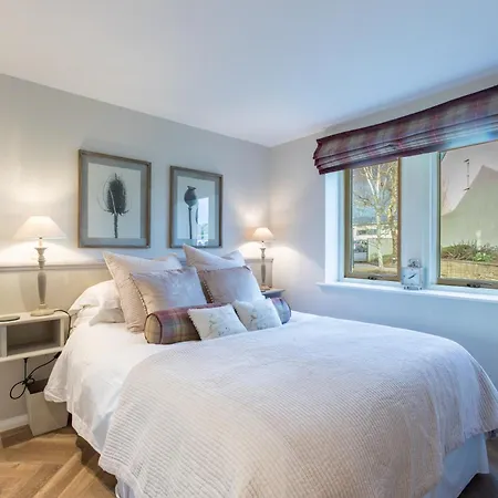 Beech Meadow-home From Luxury Kirkby Lonsdale