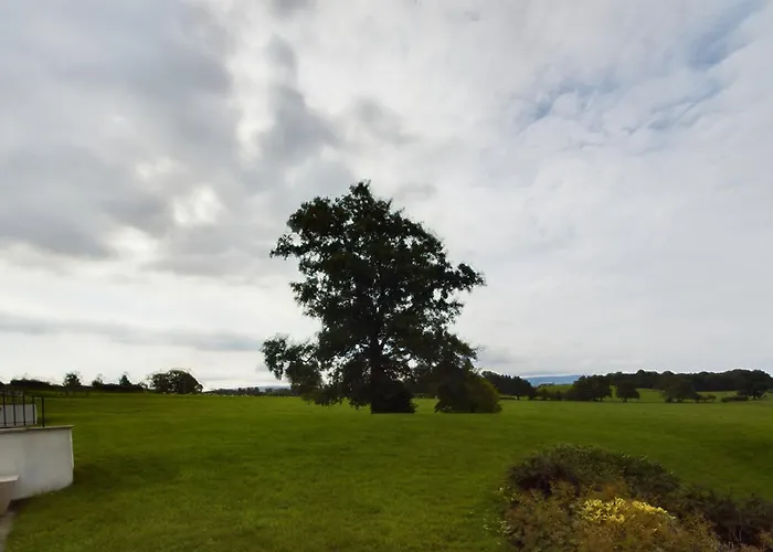 Holiday home Beech Meadow-home From Luxury Kirkby Lonsdale