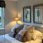 Beech Meadow-home From Luxury Casa vacanze *