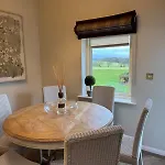 Beech Meadow-home From Luxury * Kirkby Lonsdale