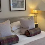 Beech Meadow-home From Luxury *