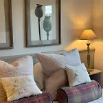 Casa vacanze Beech Meadow-home From Luxury