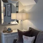 Casa vacanze Beech Meadow-home From Luxury