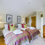 Casa vacanze Beech Meadow-home From Luxury Kirkby Lonsdale