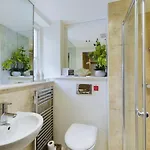 Beech Meadow-home From Luxury Casa vacanze *