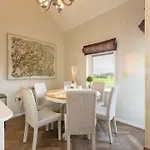 Beech Meadow-home From Luxury Casa vacanze Kirkby Lonsdale