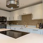Beech Meadow-home From Luxury
